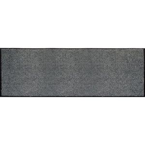 Produktbild für Schmutzfangmatte ASTRA Proper Tex Uni