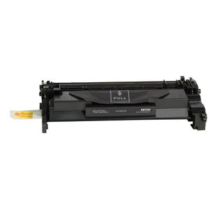 Produktbild für Toner Xerox für HP 26A, CF226A Everyday