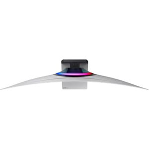 Produktbild für Monitor Samsung Odyssey G8, S34DG850SU, 34 Zoll