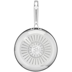 Produktbild für Pfanne Tefal Duetto+ G732S3, Ø 20 / 24 / 28cm