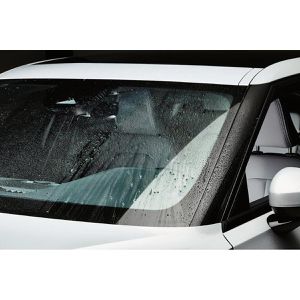 Produktbild für Scheibenversiegelung Sonax PROFILINE, Ceramic Coating Glass