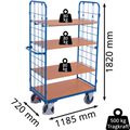 Produktbild in Größe 120