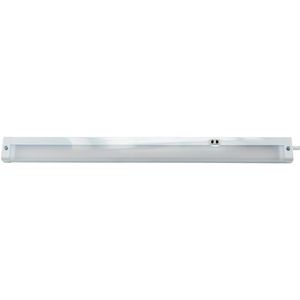 Produktbild für LED-Unterbauleuchte ChiliTec warm- &amp; kaltweiß