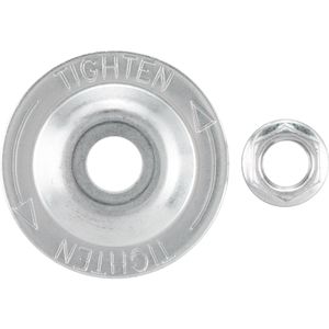 Produktbild für Umbauset DeWalt Messer-Adapter-Set, DT20684-QZ
