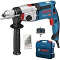 Schlagbohrmaschine Bosch GSB 24-2 Professional