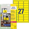 Produktbild in Größe 120