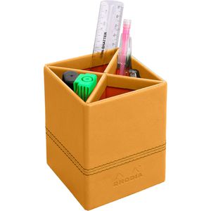 Stiftehalter Rhodia 118810C