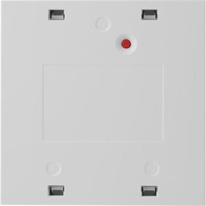 Produktbild für Funkschalter LUPUS 12102, App-fähig, ZigBee, mit Batterie