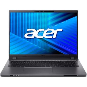 Produktbild für Laptop Acer TravelMate P2 TMP216-51-G3-TCO-53Q7