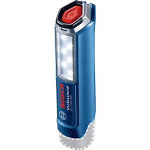 Produktbild für Combo-Kit Bosch 0615990N1D, 12V Akku