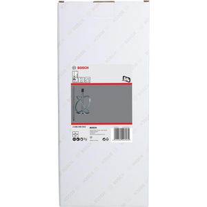 Produktbild für Rührkorb Bosch 2608000843, M14