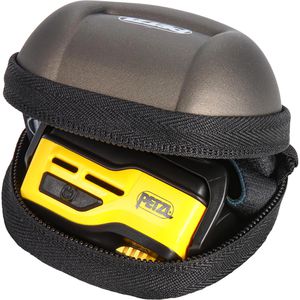 Produktbild für Lampen-Tasche Petzl Shell Lt