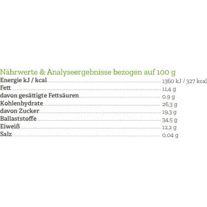 Produktbild für Tee Sonnentor Don't Worry Tea happy, BIO