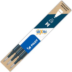 Tintenrollermine Pilot Frixion Ball Clicker 0.7