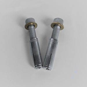 Produktbild für Tresor Phoenix Fortress SS1461E