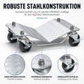 Produktbild in Größe 120