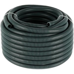 Produktbild für Leerrohr REV-Ritter ISO-Rohr, ungeschlitzt