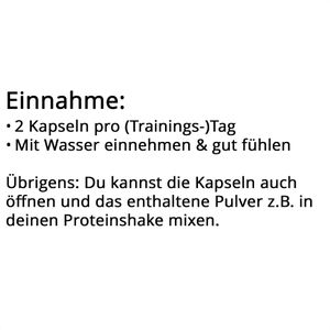Produktbild für Ashwagandha natural-elements Komplex 120 Kapseln