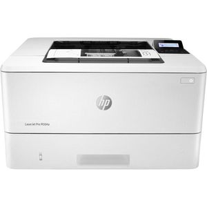 Laserdrucker HP LaserJet Pro M304a