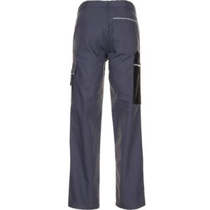 Produktbild für Arbeitshose Planam Canvas 320, Herren