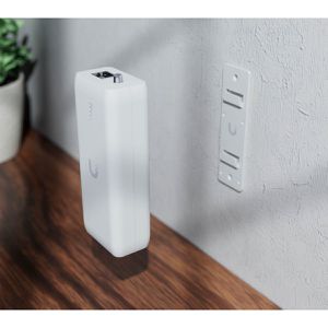 Produktbild für WLAN-Bridge UbiQuiti UniFi Device Bridge, UDB