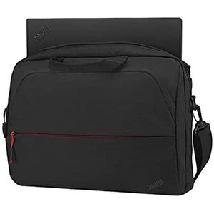 Produktbild für Laptoptasche Lenovo ThinkPad Essential Topload Eco