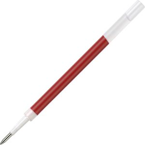 Gelschreibermine uni-ball Signo 207