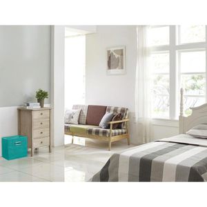 Produktbild für Aufbewahrungskorb Zeller 14118, 32L
