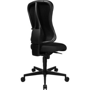 Produktbild für Bürostuhl Topstar Art Comfort, SP800 T20
