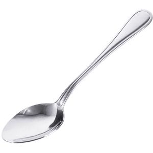 Produktbild für Kaffeelöffel Contacto Event, 13 cm
