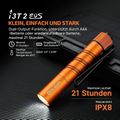 Produktbild in Größe 120