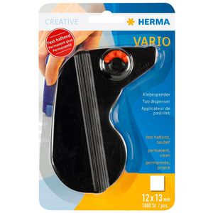Produktbild für Kleberoller Herma Vario 1030, nachfüllbar
