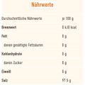 Produktbild in Größe 120