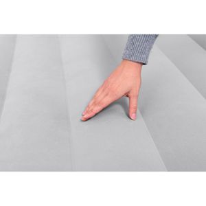 Produktbild für Luftbett Bestway TriTech Montana, selbstaufblasend