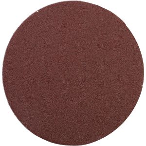 Schleifpapier Proxxon 28160, Körnung 80