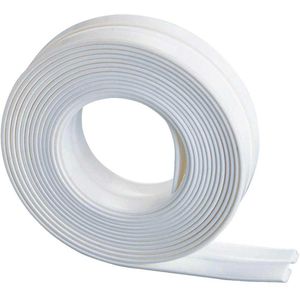 Produktbild für Dichtungsband Wenko 56523511