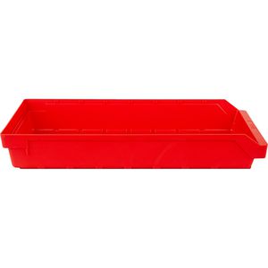 Produktbild für Regalkasten Stemo 520603, Länge 600 mm
