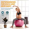 Produktbild in Größe 120