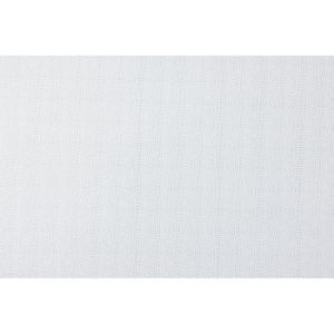Produktbild für Geschenkpapier Clairefontaine 211825C, Premium