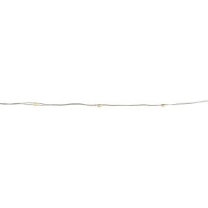 Produktbild für Lichterkette Idena 30256, Micro, 20 LED, innen