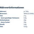 Produktbild in Größe 120