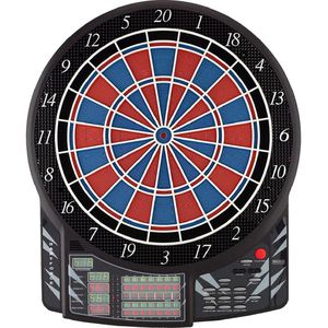 Produktbild für Dartscheibe Bulls Dartforce RB Set, elektronisch