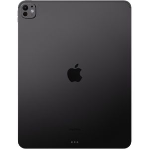 Produktbild für Tablet Apple iPad Pro 13, 7. Gen 2024, 13 Zoll
