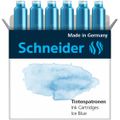 Produktbild in Größe 120