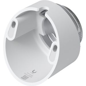 Produktbild für Anschlussdose UbiQuiti Bullet Angled Base