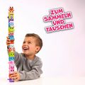 Produktbild in Größe 120