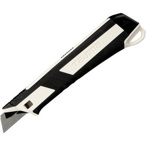Produktbild für Cuttermesser Tajima DC540W, DORA SAFE