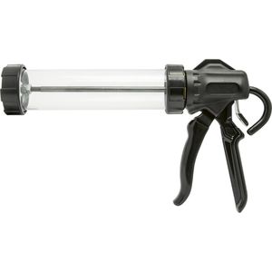 Kartuschenpresse PETEC 81500, mechanisch