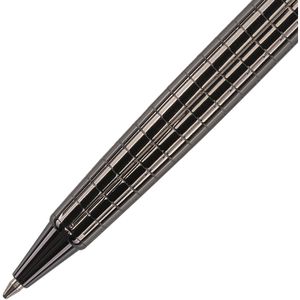 Produktbild für Kugelschreiber Hörner Urban 1001