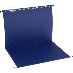 Produktbild für Hängemappen Elba 100560169, chic Ultimate, A4
